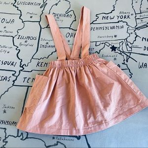 This Tribe of Three jumper